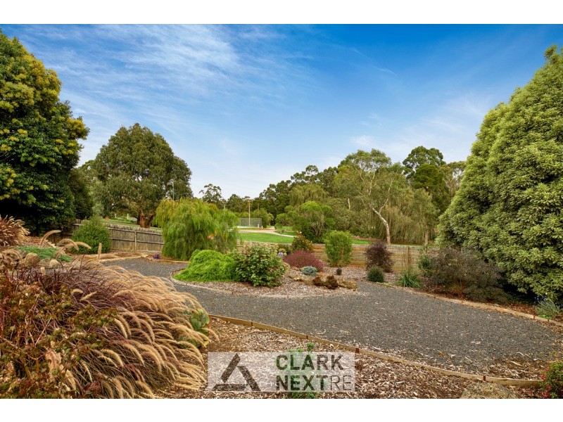 71 Charles Street, Warragul VIC 3820