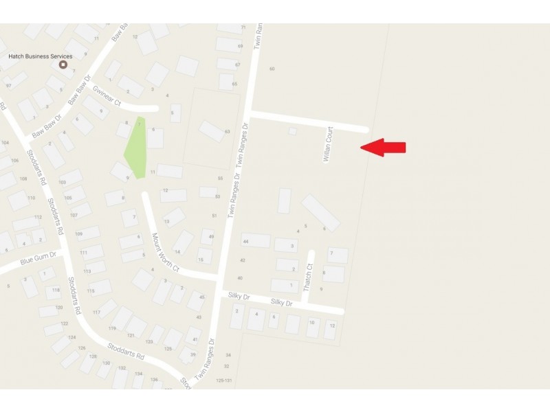 12 Maidenhair Drive, Warragul VIC 3820