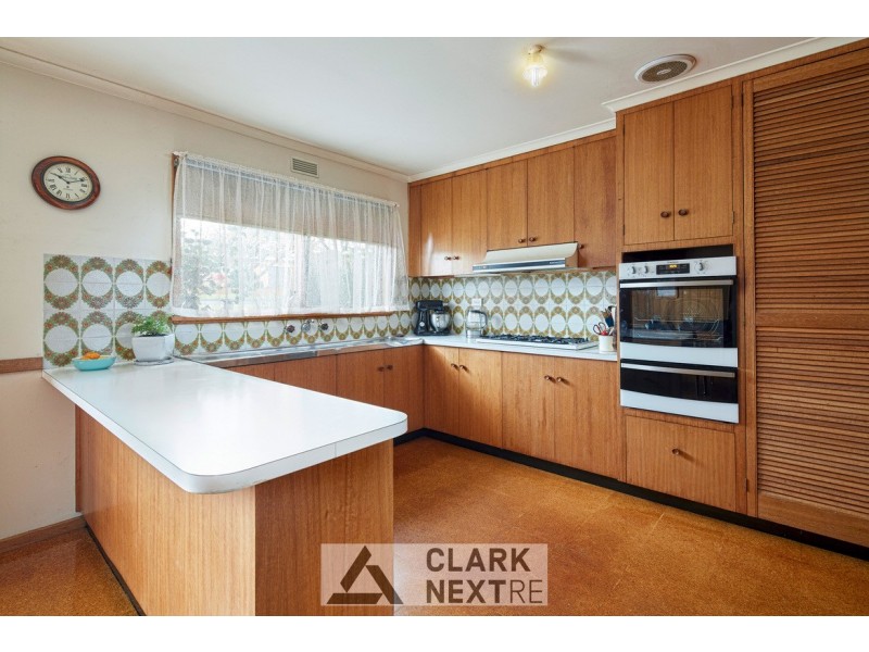 14 Rangeview Street, Warragul VIC 3820