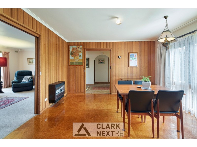 14 Rangeview Street, Warragul VIC 3820