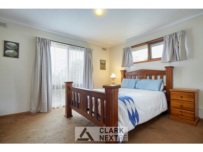 14 Rangeview Street, Warragul VIC 3820