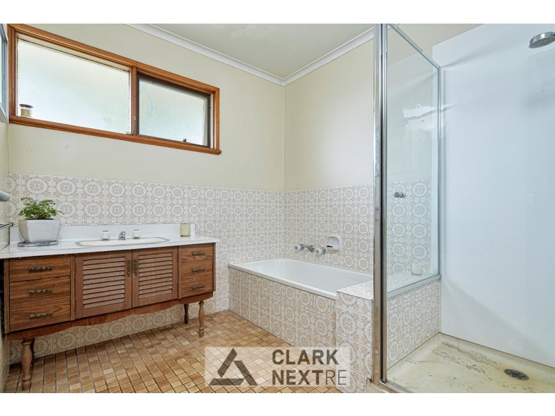 14 Rangeview Street, Warragul VIC 3820