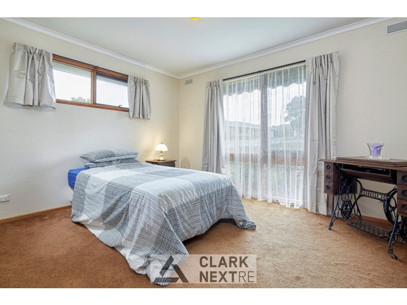 14 Rangeview Street, Warragul VIC 3820