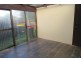 2/6 Churchill Street, Warragul VIC 3820