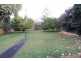 2/6 Churchill Street, Warragul VIC 3820