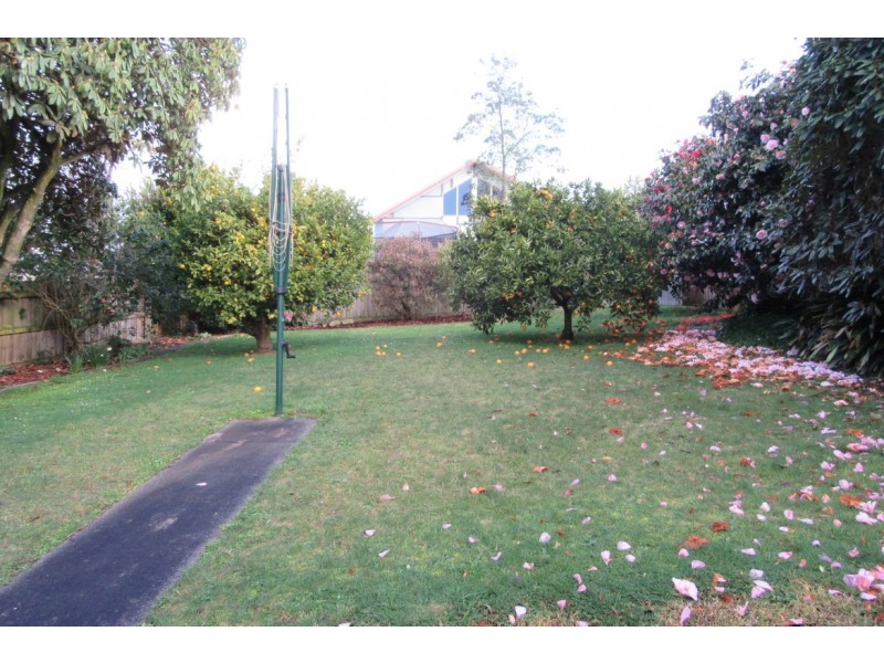 2/6 Churchill Street, Warragul VIC 3820