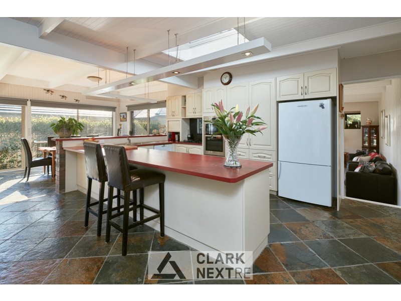 11 Main Neerim Road, Drouin VIC 3818