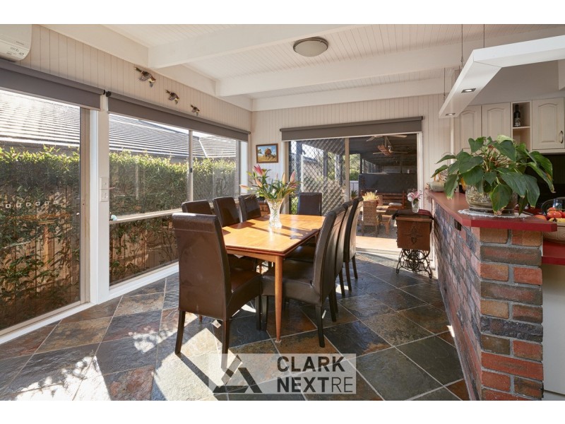 11 Main Neerim Road, Drouin VIC 3818