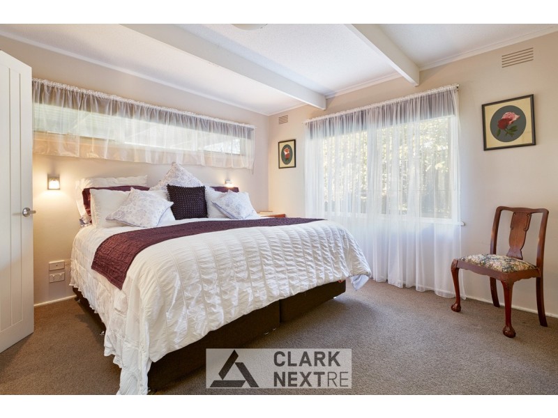 11 Main Neerim Road, Drouin VIC 3818