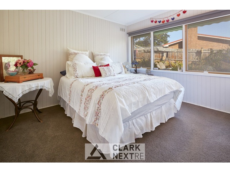 11 Main Neerim Road, Drouin VIC 3818