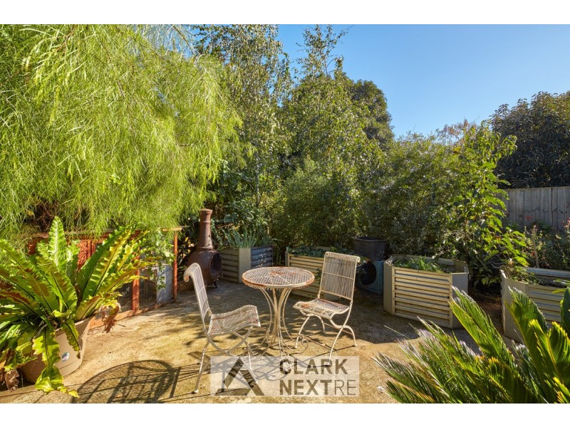 11 Main Neerim Road, Drouin VIC 3818