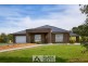 11 Nottingham Court, Drouin VIC 3818