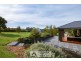 11 Nottingham Court, Drouin VIC 3818
