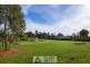 11 Nottingham Court, Drouin VIC 3818