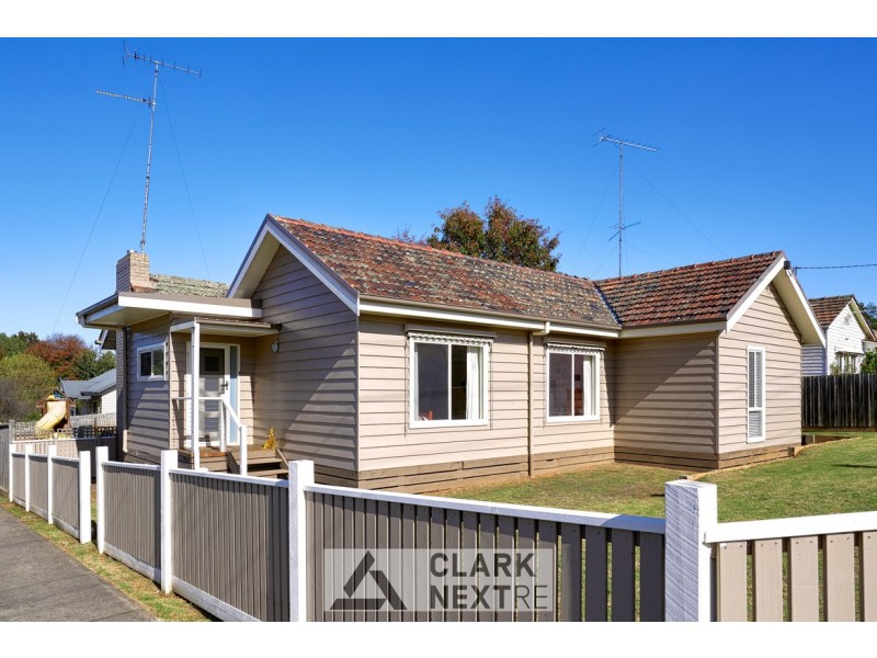 80 Sutton Street, Warragul VIC 3820