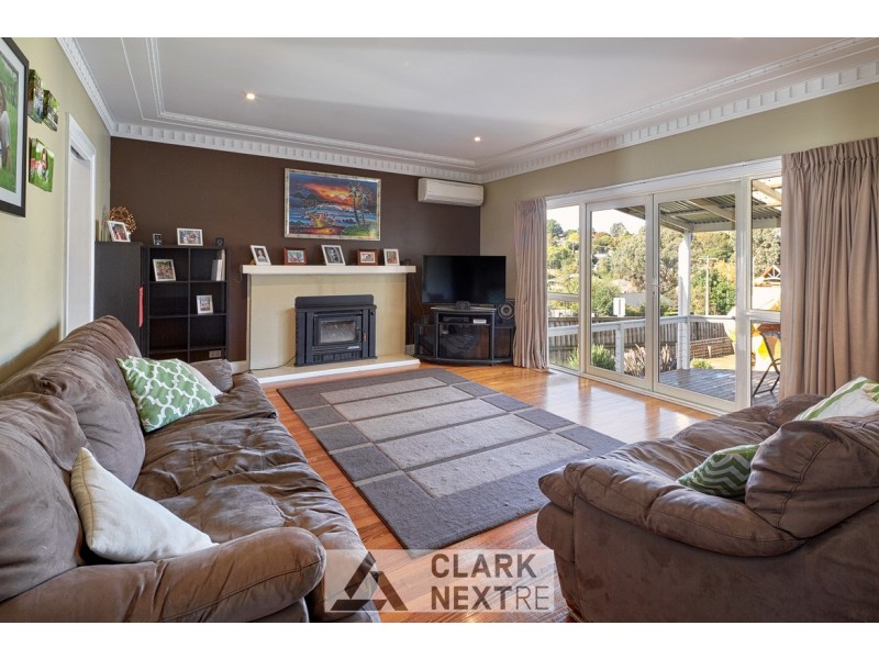 80 Sutton Street, Warragul VIC 3820