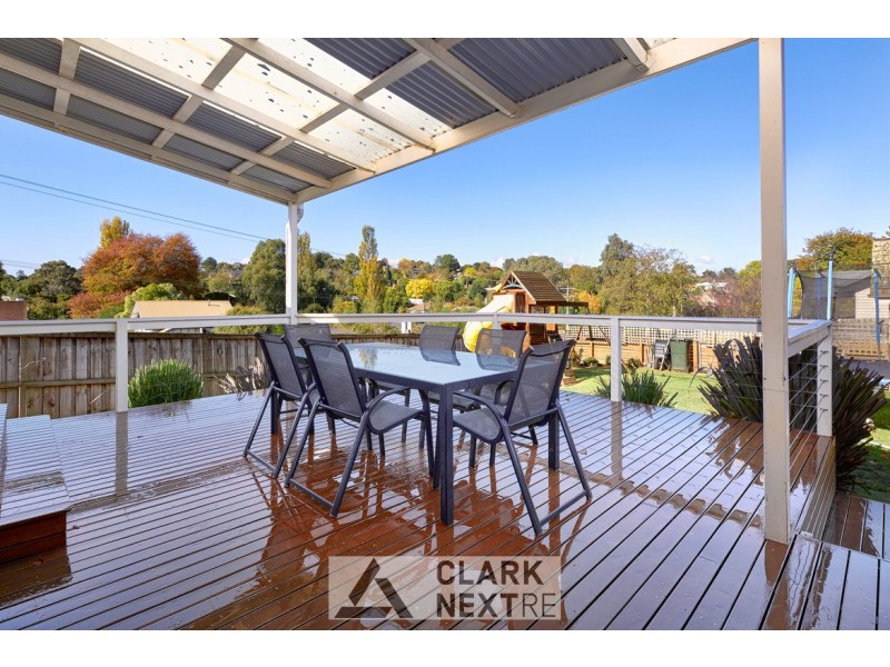 80 Sutton Street, Warragul VIC 3820