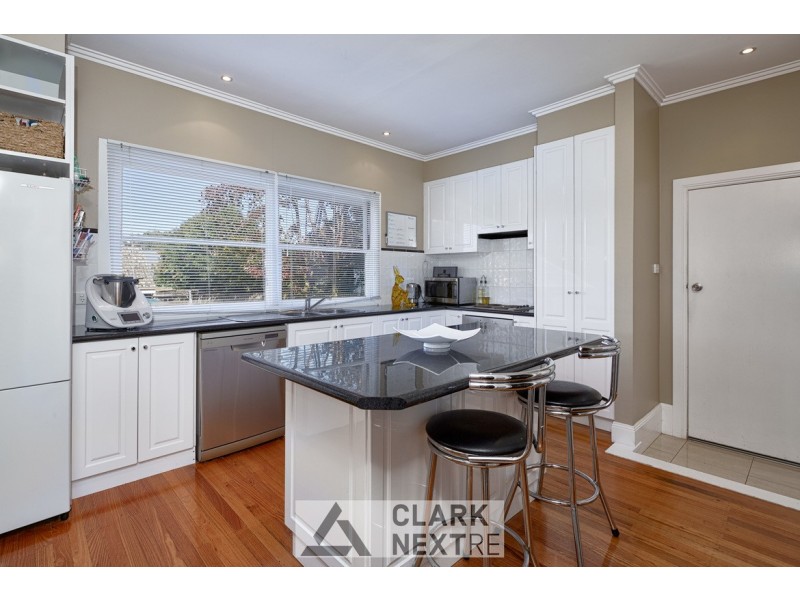 80 Sutton Street, Warragul VIC 3820