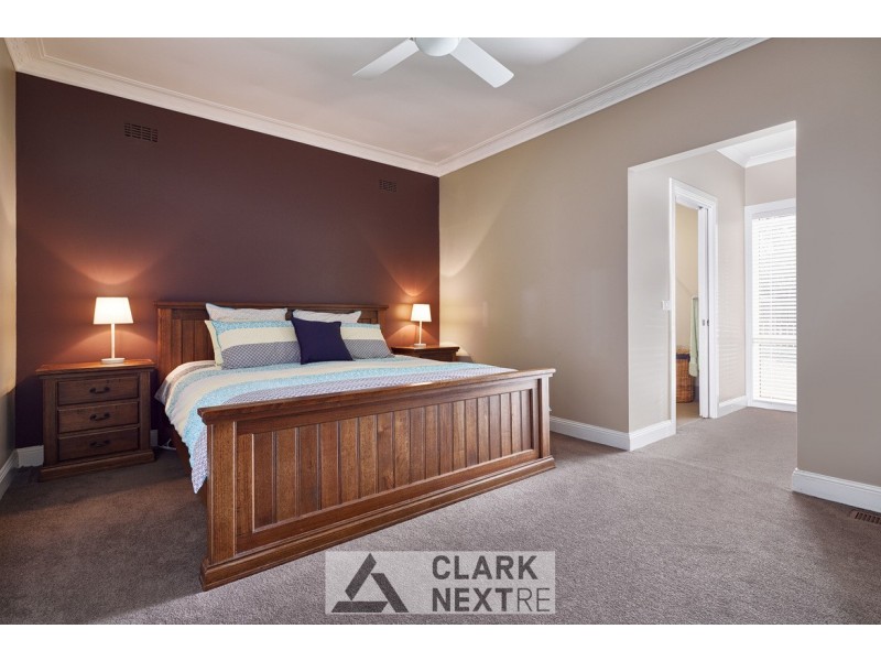 80 Sutton Street, Warragul VIC 3820