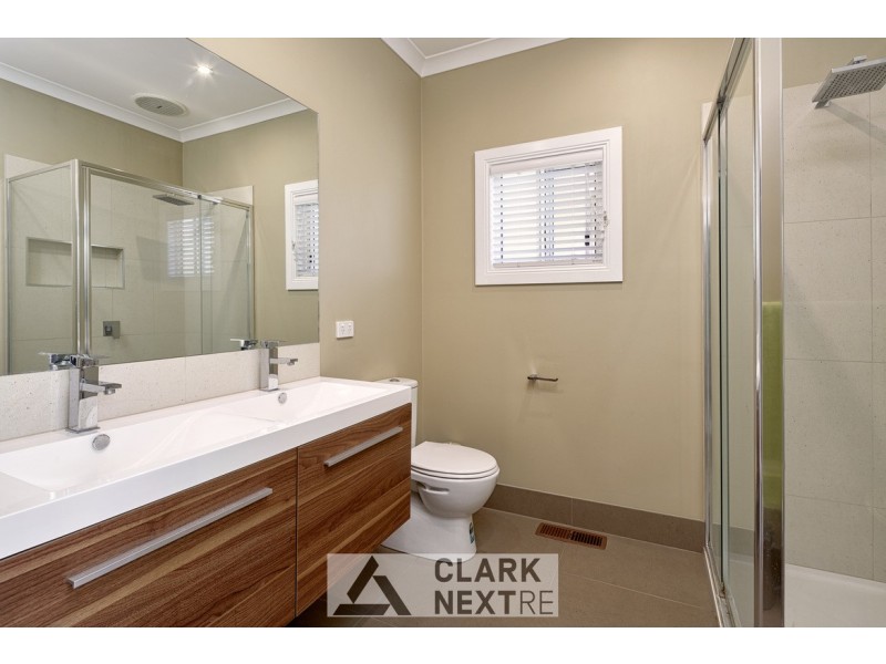 80 Sutton Street, Warragul VIC 3820