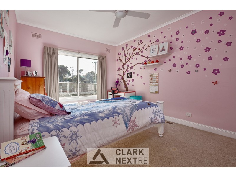 80 Sutton Street, Warragul VIC 3820