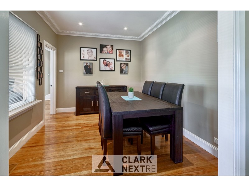 80 Sutton Street, Warragul VIC 3820