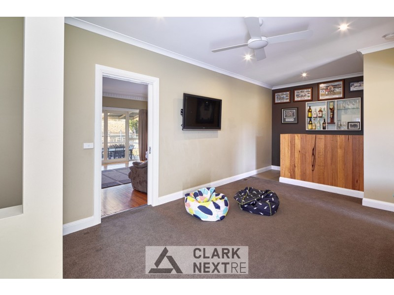 80 Sutton Street, Warragul VIC 3820