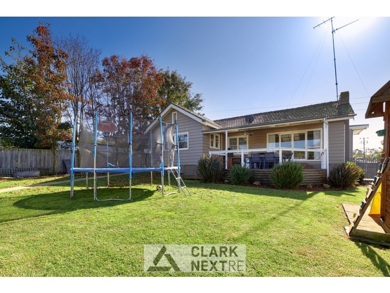 80 Sutton Street, Warragul VIC 3820