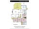 80 Sutton Street, Warragul VIC 3820 Floorplan