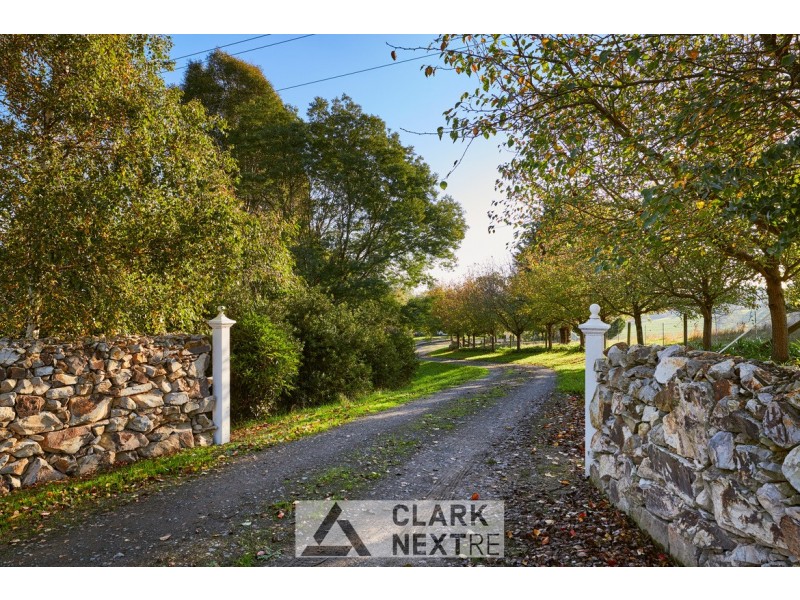 1921 Korumburra Warragul Road, Mountain View VIC 3988