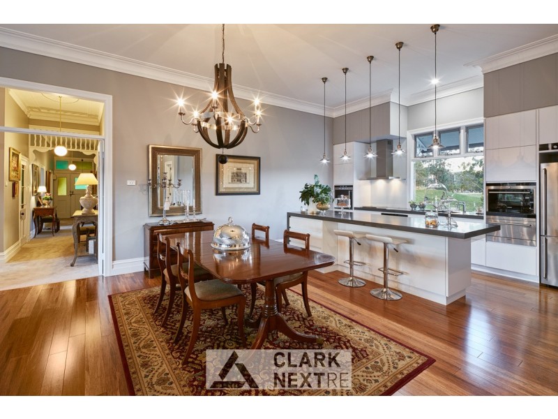 1921 Korumburra Warragul Road, Mountain View VIC 3988