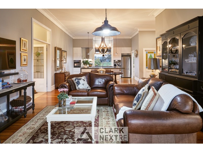 1921 Korumburra Warragul Road, Mountain View VIC 3988