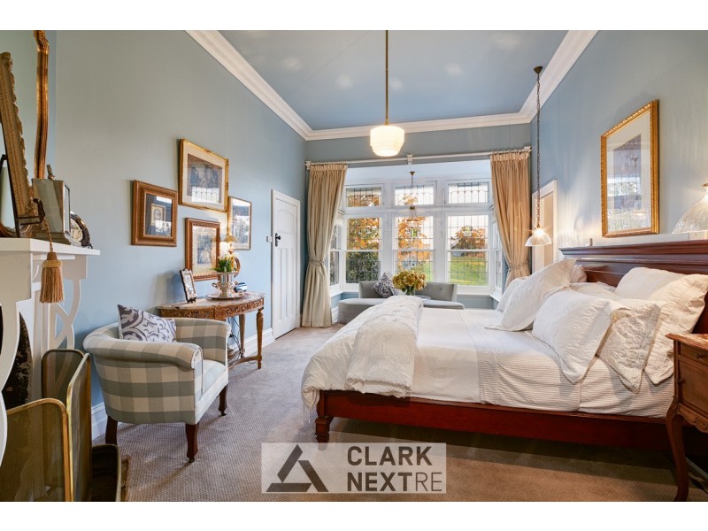 1921 Korumburra Warragul Road, Mountain View VIC 3988