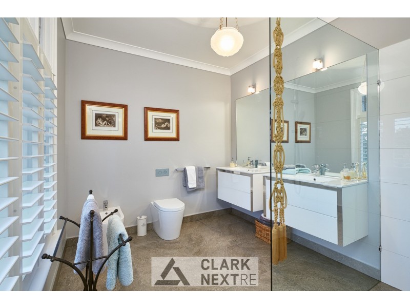 1921 Korumburra Warragul Road, Mountain View VIC 3988