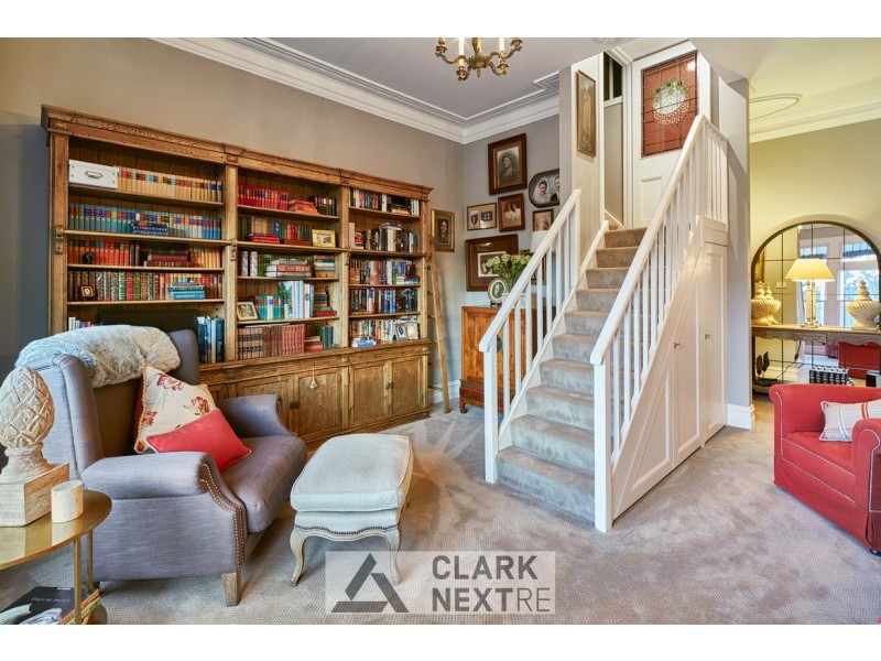 1921 Korumburra Warragul Road, Mountain View VIC 3988