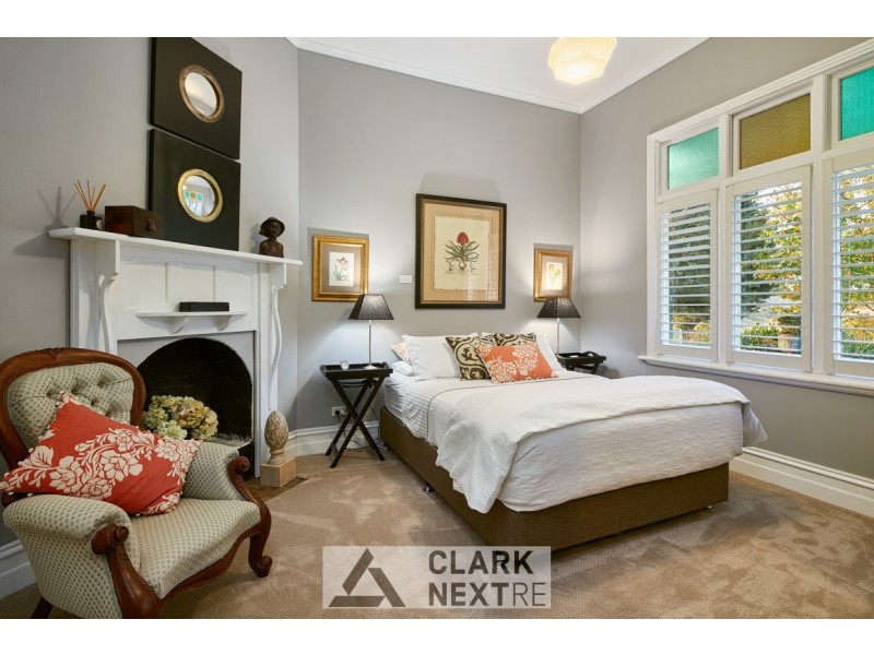 1921 Korumburra Warragul Road, Mountain View VIC 3988