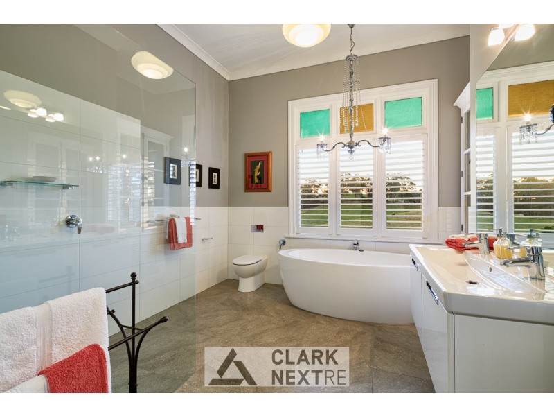 1921 Korumburra Warragul Road, Mountain View VIC 3988