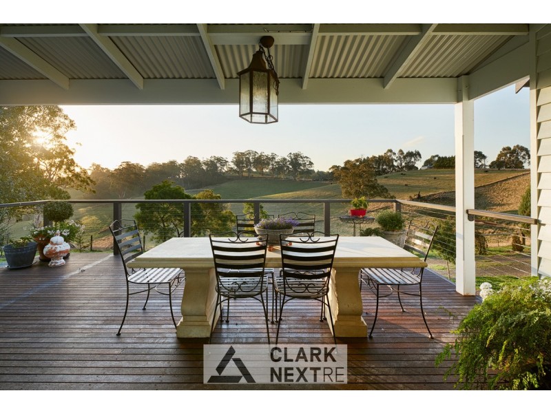 1921 Korumburra Warragul Road, Mountain View VIC 3988