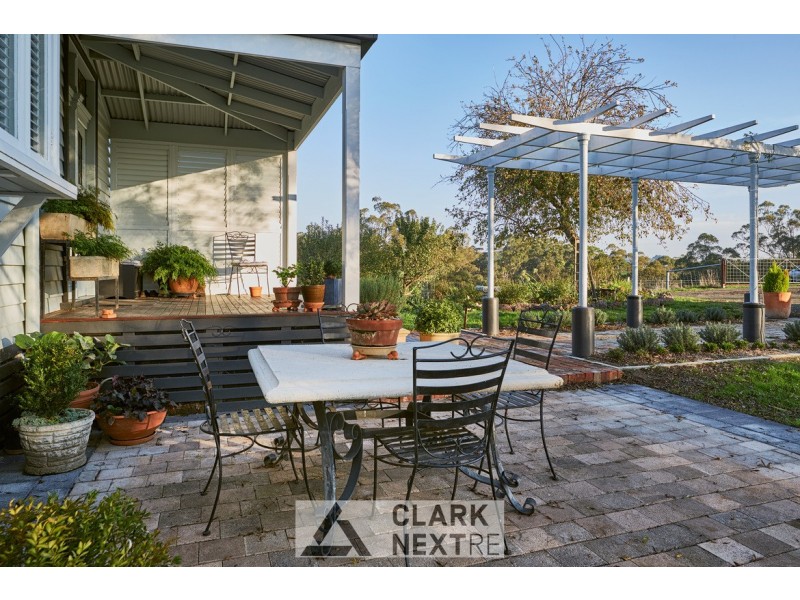 1921 Korumburra Warragul Road, Mountain View VIC 3988