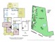 1921 Korumburra Warragul Road, Mountain View VIC 3988 Floorplan