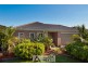 7 Hatfield Drive, Drouin VIC 3818
