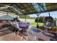 7 Hatfield Drive, Drouin VIC 3818