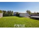 7 Hatfield Drive, Drouin VIC 3818