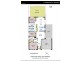 7 Hatfield Drive, Drouin VIC 3818 Floorplan