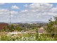 3 Craig Street, Warragul VIC 3820