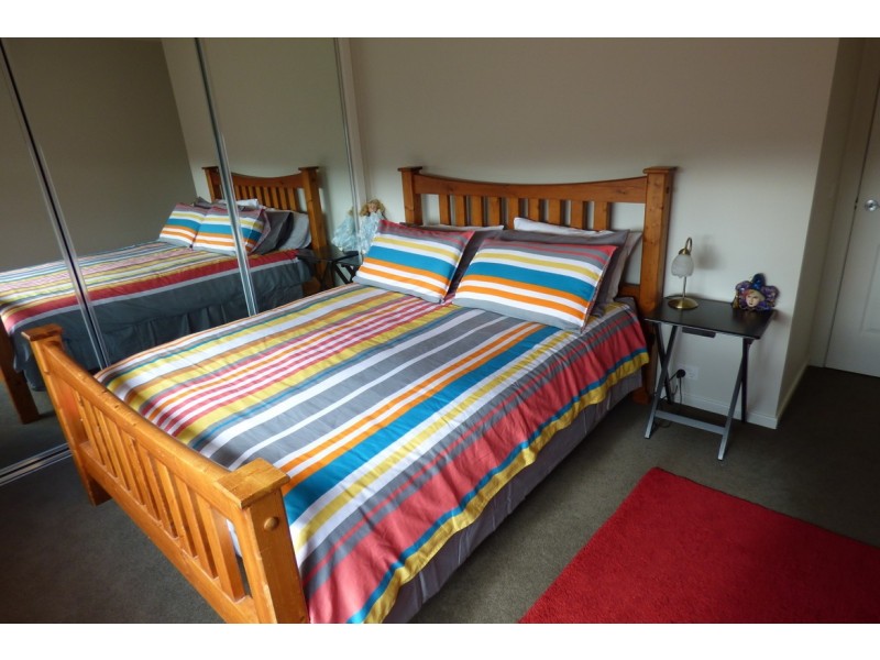 18 Sandstock Drive, Warragul VIC 3820