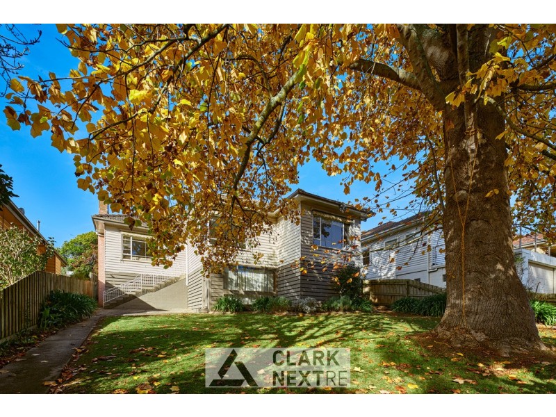 84 Bowen Street, Warragul VIC 3820