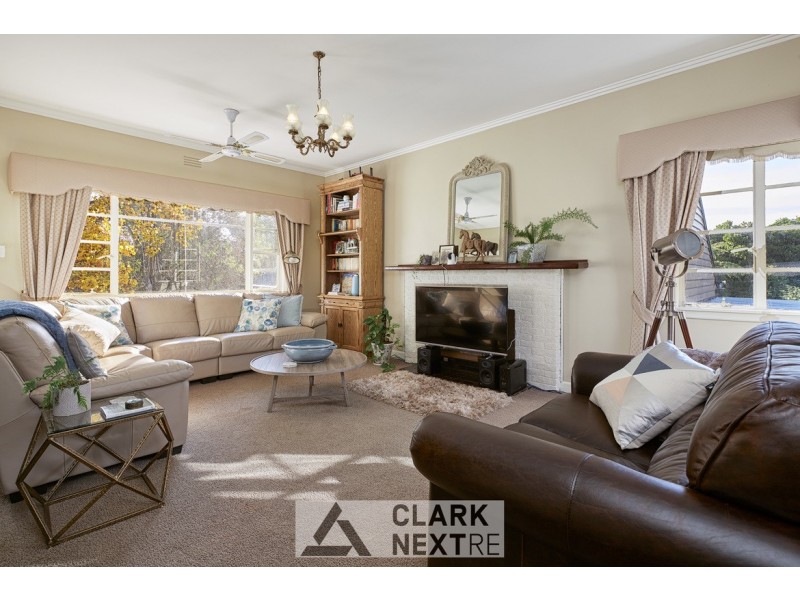 84 Bowen Street, Warragul VIC 3820