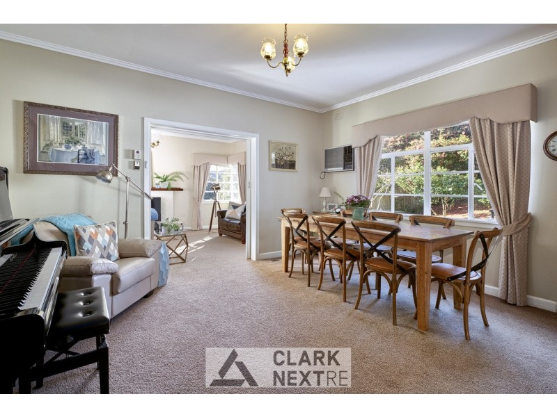 84 Bowen Street, Warragul VIC 3820