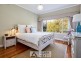 84 Bowen Street, Warragul VIC 3820
